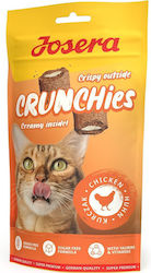 Crunchies Pui 60g