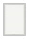 Klonaras Oslo 5359/ Rug Rectangular Cream