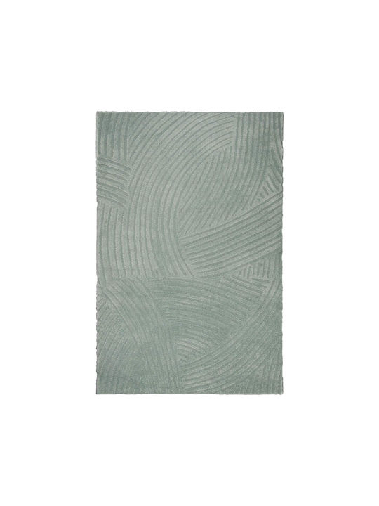 Viokarpet Loft 59857 331-200x290