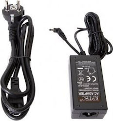 Зарядно Устройство За Лаптоп Terra Netzteil Terra Pad 1200 Eu 5v/3a Зарядно Устройство За Лаптоп Terra Netzteil Terra Pad 1200 Eu 5v/3a