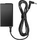 Hp Laptop Power Adapter Ac Adapter 65w Npfc Smart 3p