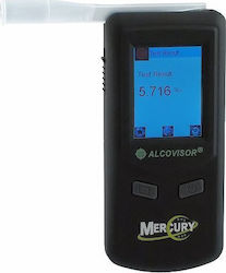 Alcovisor Digital Алкохолен тестер