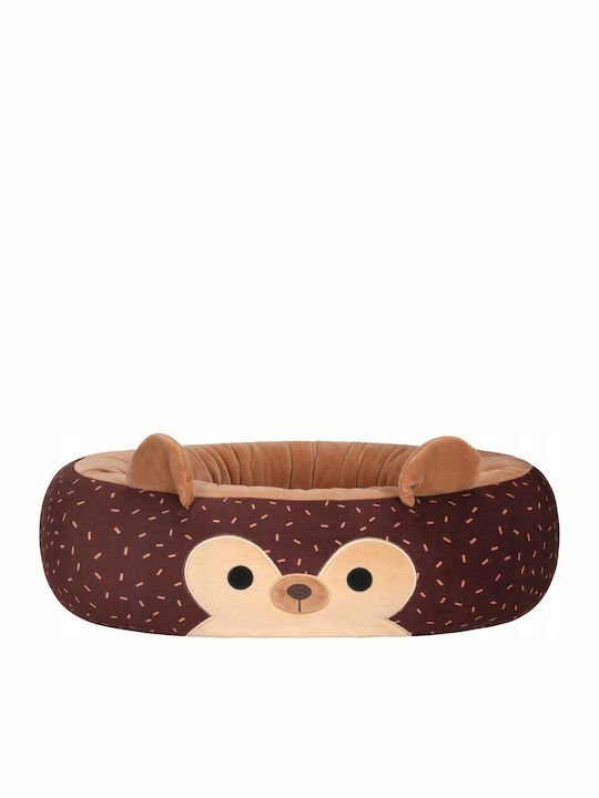 Sofa für Hunde 60cm