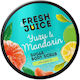 Elfa Pharm Fresh Juice Scrub Body 200ml