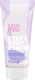 Farmona Tutti Frutti Scrub Body 200ml