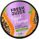 Elfa Pharm Fresh Juice Scrub Body 200ml