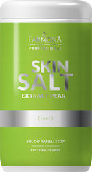 Activeshop Peeling Körper 1400gr