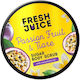 Elfa Pharm Fresh Juice Scrub Body 200ml