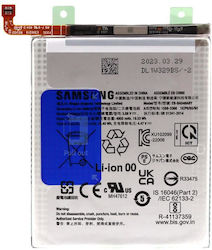 Replacement Battery 5000mAh for Galaxy A34 5G, Galaxy A54 5G