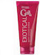 Accentra Peeling Körper 250gr