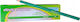 Berlingo Flexible Pencil HB 12 Pieces
