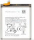 Samsung Compatible Replacement Battery for Samsung G988 S20 Ultra