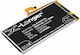 Cameron Sino Compatible Replacement Battery for Asus ROG Phone 3 III ZS661KS