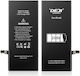 Deji Compatible Replacement Battery 2300mAh for Apple iPhone 6S