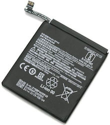 Kompatibler Ersatzakku 3900mAh für Xiaomi Mi 9T Pro