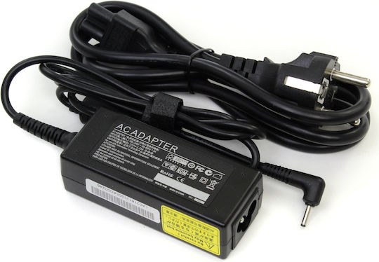 Extra Digital Laptop Charger Samsung 40w 12v 3.33a