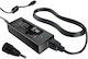 Adaptor AC Bti 65W Samsung