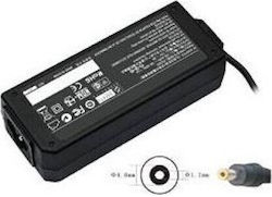 Laptop Charger Extra Digital Extra Digital Laptop Charger Sony 40w 10.5v 3.8a Laptop Charger Extra Digital Extra Digital Laptop Charger Sony 40w 10.5v 3.8a