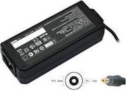 Sony Laptop-Ladegerät 40W 10.5V 3.8A
