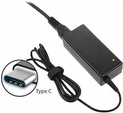 87w Φορτιστής Φορητό Υπολογιστή Usb-c Apple 87w Φορτιστής Φορητό Υπολογιστή Usb-c Apple