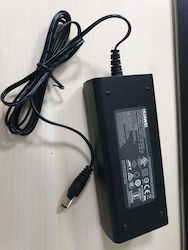 Huawei 60W 56V Адаптер