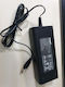 Huawei 60W 56V Адаптер