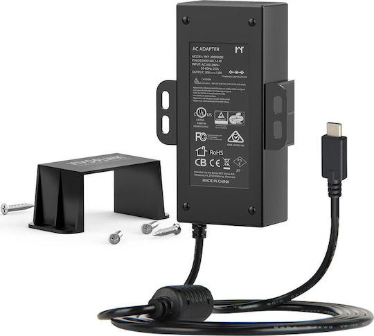 Φορτιστής Vivolink 100w Usb-c Pd Inc
