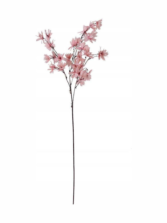 Home&Styling Collection Christmas Decorative Branch 93cm