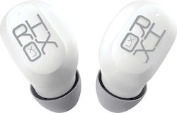 Veho RHOX LX In ear Бяя