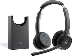 Cisco VOIP Headset