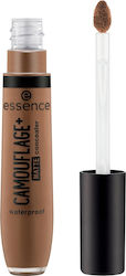 Essence Camouflage+ Liquid Concealer 230 8ml Essence Camouflage+ Liquid Concealer 230 8ml