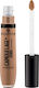 Essence Camouflage+ Liquid Concealer 180 8ml