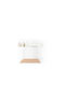 5Five Antirutsch Teppich Rechteckig Beige 45x120cm