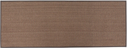 5Five Rutschfest Synthetisch,Polyester/Cotton/Leather Grey
