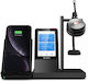Yealink Wh66 Dect Wireless VOIP слушалки