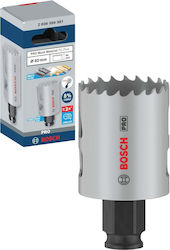 Bosch Bosch Lochsäge Powerchange Bim Trockensch...
