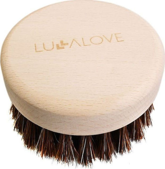 Lullalove Lullalove Βούρτσα Στήθος Λαιμό Ντεκολτέ Llv08436 Llv08436