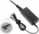Kiti Laptop Charger 130W 19.5V 6.67A for Dell