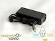 Energy4U Φορτιστής Laptop 65W 20V 3.25A για IBM / Lenovo