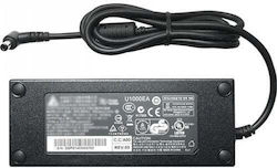 Asustor Laptop Charger 90W