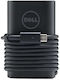 Dell Adapter USB-C Φορτιστής Laptop 100W