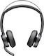 HP Voyager VOIP Headset