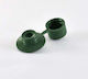 Green Cell Schraubenkappe DIN 571