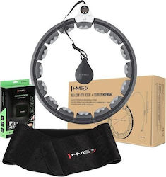 HMS Fitness Set