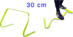 Yakimasport Ευέλικτο Εμπόδιο 30 Cm Συντονισμός 7473042 5903137554925
