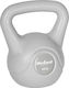 Rebel Active 4 Кг Сив Битумен Кетълбел