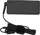 Laptop Charger Lenovo Cru Ac Adapter 65W