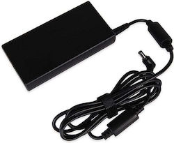 Nb Adaptor Încărcător Terra Mobile Gamer Elite 3 180W Nb Adaptor Încărcător Terra Mobile Gamer Elite 3 180W