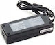 Захранващ Адаптер За Лаптоп Energy4u Energy4u Pa156 19.5v 12.3a 7.4*5.0mm + Pin 240w Зарядно Захранващ Адаптер За Лаптопи