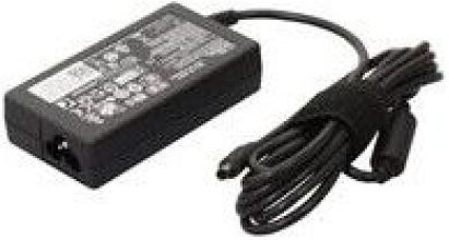Φορτιστής Φορητό Υπολογιστή Dell 45 W 3 Mm 2.3 A 19.5 V 3rg0t